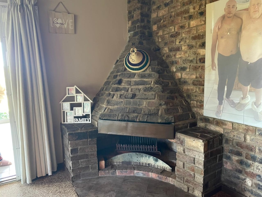 3 Bedroom Property for Sale in Bathurst Eastern Cape